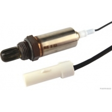 600000040770 MAGNETI MARELLI Лямбда-зонд