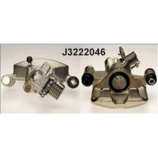 J3222046 NIPPARTS Тормозной суппорт