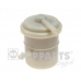 J1338008 NIPPARTS Топливный фильтр