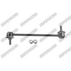 72246 ORIGINAL IMPERIUM Тяга / стойка, стабилизатор