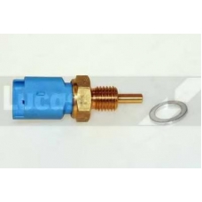 SNB973 TRW Датчик, температура охлаждающей жидкости