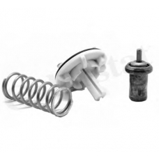 TH7181.80 CALORSTAT by Vernet Термостат, охлаждающая жидкость