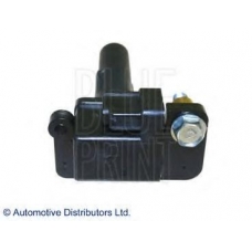 ADS71478C BLUE PRINT Катушка зажигания
