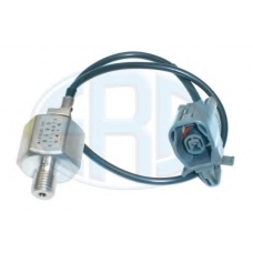 550331 ERA Датчик детонации