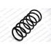 4059206 LESJOFORS Пружина ходовой части