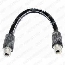 LH2327 DELPHI Тормозной шланг