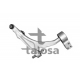40-01166<br />TALOSA