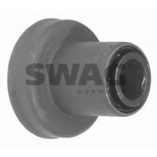 30 60 0013 SWAG Подвеска, рычаг независимой подвески колеса