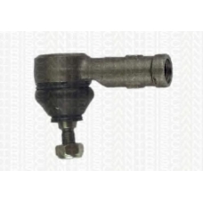 8500 2472 TRISCAN Наконечник поперечной рулевой тяги