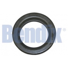 043736B BENDIX Подшипник качения, опора стойки амортизатора