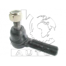 I12014JC Japan Cars Втулка