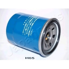 FO-H05S JAPANPARTS Масляный фильтр