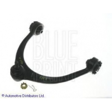 ADT38663 BLUE PRINT Рычаг независимой подвески колеса, подвеска колеса