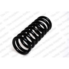 4277800 LESJOFORS Пружина ходовой части