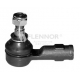 FL0044-B
