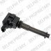 CE20039-12B1 DELPHI Катушка зажигания