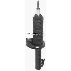 SS2104 Jp Group Амортизатор