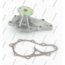 M151A26 NPS Водяной насос