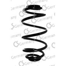14.774.279 CS Germany Пружина ходовой части
