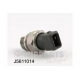 J5611014