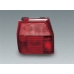714029591804 MAGNETI MARELLI Рассеиватель, задний фонарь