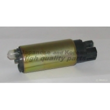 B600-22 ASHUKI Топливный насос