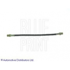 ADK85305 BLUE PRINT Тормозной шланг