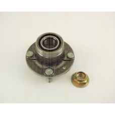 8530 50214 TRISCAN Комплект подшипника ступицы колеса