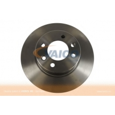 V46-40012 VEMO/VAICO Тормозной диск