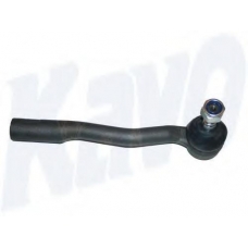 STE-9014 KAVO PARTS Наконечник поперечной рулевой тяги