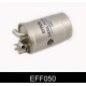 EFF050