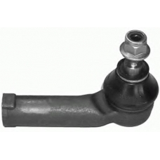 20188 01 LEMFORDER Наконечник поперечной рулевой тяги