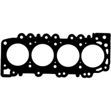 AH5340 PAYEN Прокладка, головка цилиндра