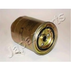 FC-240S JAPANPARTS Топливный фильтр