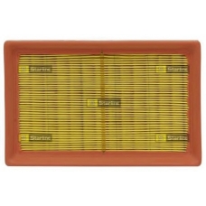 SF VF2150 STARLINE Воздушный фильтр