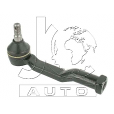 I23000 Japan Cars Втулка