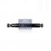 1.25808 DIESEL TECHNIC Амортизатор