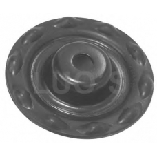 513072 LUO'S Буфер, амортизация