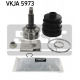 VKJA 5973
