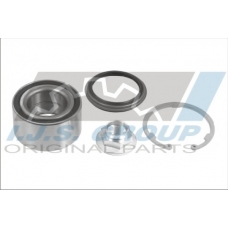 10-1399 IJS GROUP Комплект подшипника ступицы колеса