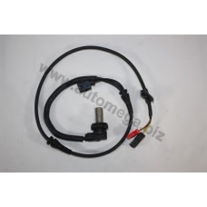 3092708038D0D AUTOMEGA Датчик, частота вращения колеса