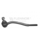 FL926-B