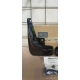 J1010FA300<br />SUBARU<br />Брызговики задние