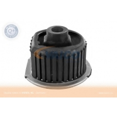 V30-1202-2 VEMO/VAICO Втулка, балка моста