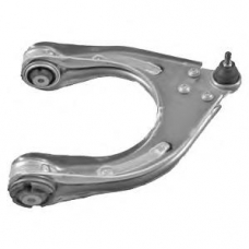 QSA2059S QUINTON HAZELL Рычаг независимой подвески колеса, подвеска колеса