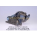166-00485 SCHLUTTER TURBOLADER Компрессор, наддув