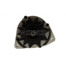 AEA2209 AUTOELECTRO Генератор