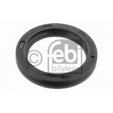 32257 FEBI Уплотняющее кольцо вала, масляный насос
