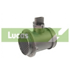 FDM622 TRW Расходомер воздуха