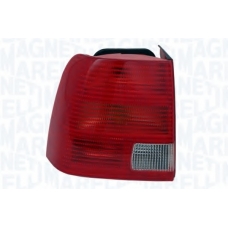 714029060703 MAGNETI MARELLI Задний фонарь